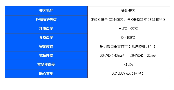 62629澳门原料网站