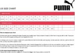 PUMA Women's Cool Cat 2.0 Sport WNS Slide Sandal - Image 7