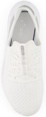 New Balance Women's DynaSoft Nergize Sport V2 Cross Trainer - Image 6