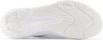 New Balance Women's DynaSoft Nergize Sport V2 Cross Trainer - Image 7