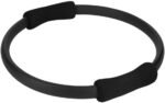 Pilates Ring Magic Circle Sporting Goods Yoga Ring Exercise Tool - Image 2