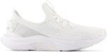 New Balance Women's DynaSoft Nergize Sport V2 Cross Trainer - Image 4