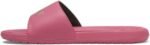 PUMA Women's Cool Cat 2.0 Sport WNS Slide Sandal - Image 4