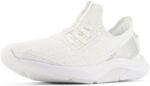 New Balance Women's DynaSoft Nergize Sport V2 Cross Trainer - Image 2