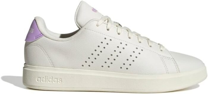 adidas Women's Advantage 2.0 Sneaker - Image 10