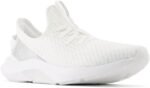New Balance Women's DynaSoft Nergize Sport V2 Cross Trainer - Image 5