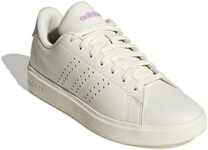 adidas Women's Advantage 2.0 Sneaker - Image 2