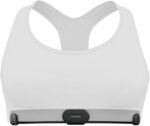 Garmin HRM-Fit, Heart Rate Monitor Designed for Women, Clip-On Design - Image 5