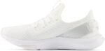 New Balance Women's DynaSoft Nergize Sport V2 Cross Trainer - Image 3