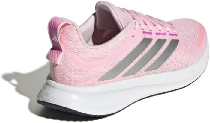 adidas Women's Runblaze Sneaker - Image 8
