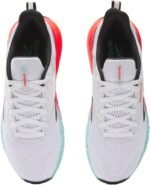 Reebok Men's Nano Gym Sneaker - Image 4