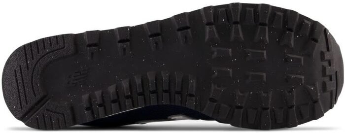 New Balance Men's 515 V3 Sneaker - Image 7