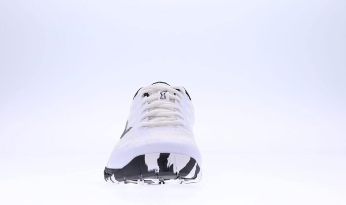 Inov-8 Women's F-lite 235 V3 Sneaker - Image 6