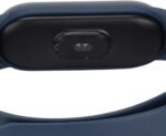 Smart Bracelet with Step Counter, Heart Rate Monitor and Sleep Monitor, IP67 Waterproof, All Day Activity Tracking, USB Plug Charging - Image 10