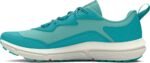 Under Armour Women's Charged Verssert 2 Sneaker - Image 2