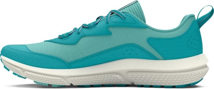 Under Armour Women's Charged Verssert 2 Sneaker - Image 2
