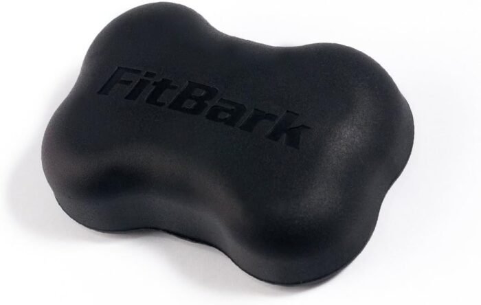 2 Dog Activity Monitor | Health & Fitness Tracker for Dogs | Waterproof, Small & Leightweight (10 g) | Not a GPS Tracker - Image 9