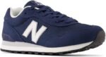 New Balance Men's 515 V3 Sneaker - Image 5