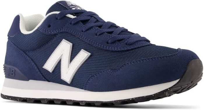 New Balance Men's 515 V3 Sneaker - Image 5