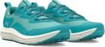 Under Armour Women's Charged Verssert 2 Sneaker - Image 3