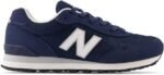 New Balance Men's 515 V3 Sneaker - Image 4