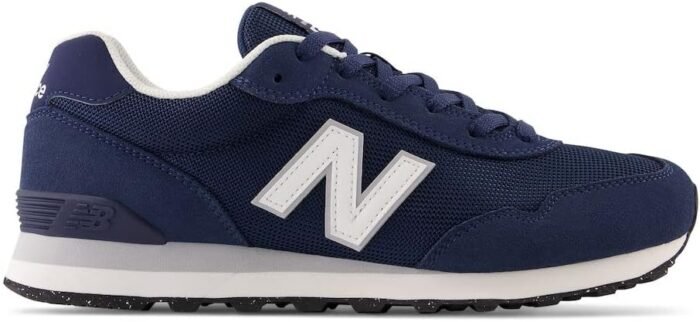 New Balance Men's 515 V3 Sneaker - Image 4