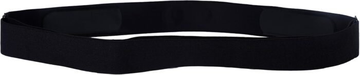 Heart Rate Monitor Chest Strap fits for Polar H10 H9 H7 Wahoo Tickr Garmin HRM,​Multi-Packs - Image 4