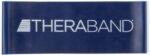 THERABAND Resistance Band Loops, Professional Latex Mini Band for At-Home Exercise & Lower Body Pilates, Crossfit, Yoga, Stretching, Physical Therapy, Strength Training without Weights - Image 2