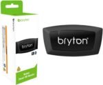 Bryton Bike Sensors - Speed & Cadence, Heart Rate Monitor Chest Strap - Image 4
