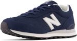 New Balance Men's 515 V3 Sneaker - Image 2