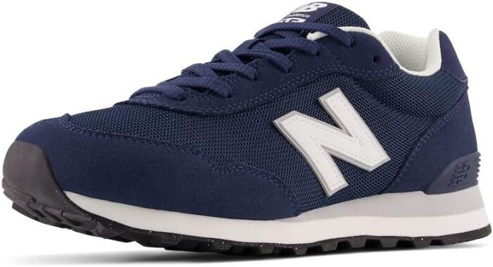 New Balance Men's 515 V3 Sneaker - Image 2