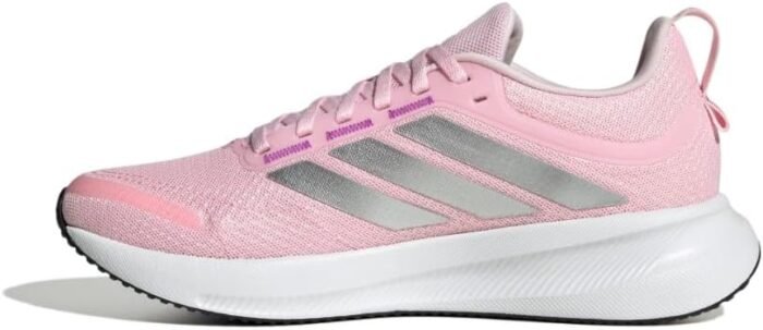adidas Women's Runblaze Sneaker - Image 7