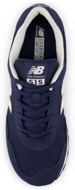 New Balance Men's 515 V3 Sneaker - Image 6
