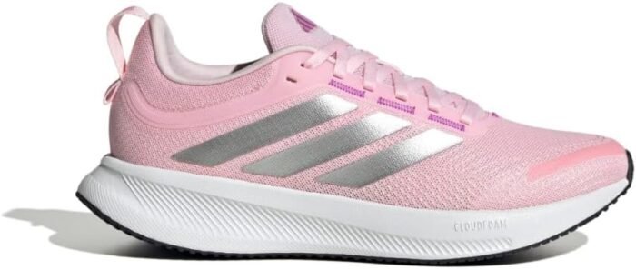 adidas Women's Runblaze Sneaker - Image 3