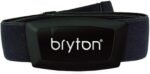 Bryton Bike Sensors - Speed & Cadence, Heart Rate Monitor Chest Strap - Image 3