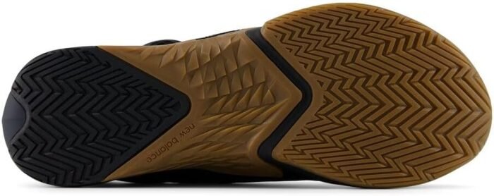 New Balance Men's Minimus Tr V2 Boa Cross-Trainer Shoes - Image 7