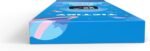 Kids Watch for Boys 5-12, Kids Smart Watch Fitness Tracker Pedometer, No Phone Needed, Puzzle Games with Parental Control, IP68 Waterproof, Heart Rate, Sleep Monitor, Step Counter, 80 Sports - Image 15