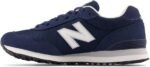 New Balance Men's 515 V3 Sneaker - Image 3