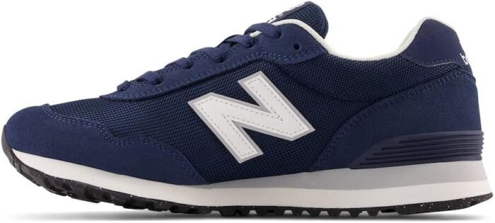 New Balance Men's 515 V3 Sneaker - Image 3