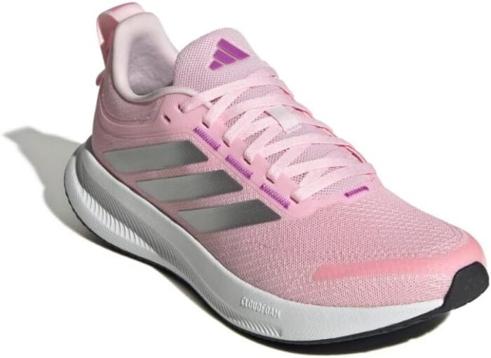 adidas Women's Runblaze Sneaker - Image 2