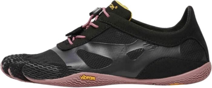 Vibram Women's KSO Evo Cross Training Shoe - Image 2