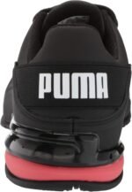 PUMA Men's Viz Runner Cross-trainer - Image 4