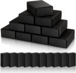 10 Pcs Foam EVA Yoga Blocks Lightweight Non Slip Supportive Yoga Bricks for Pilates Stretching and Meditation, Women Men Yogi Beginners - Image 2