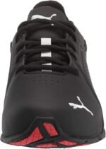 PUMA Men's Viz Runner Cross-trainer - Image 3