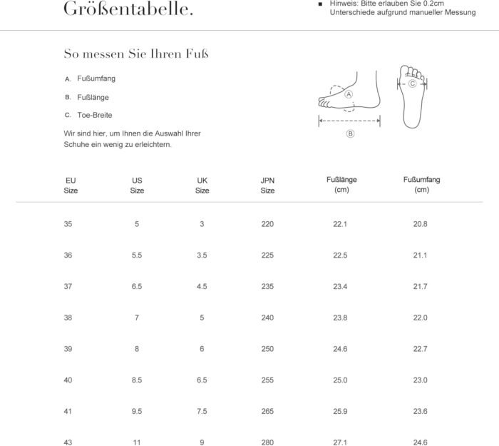 DREAM PAIRS Women Chunky Fashion Sneakers Platform Bold Lace-Up Comfortable Sneakers. - Image 10