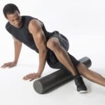 Lifeline Professional Foam Roller - Image 5
