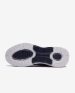 Skechers Men's, Gowalk Arch Fit Idyllic Sneaker - Image 5