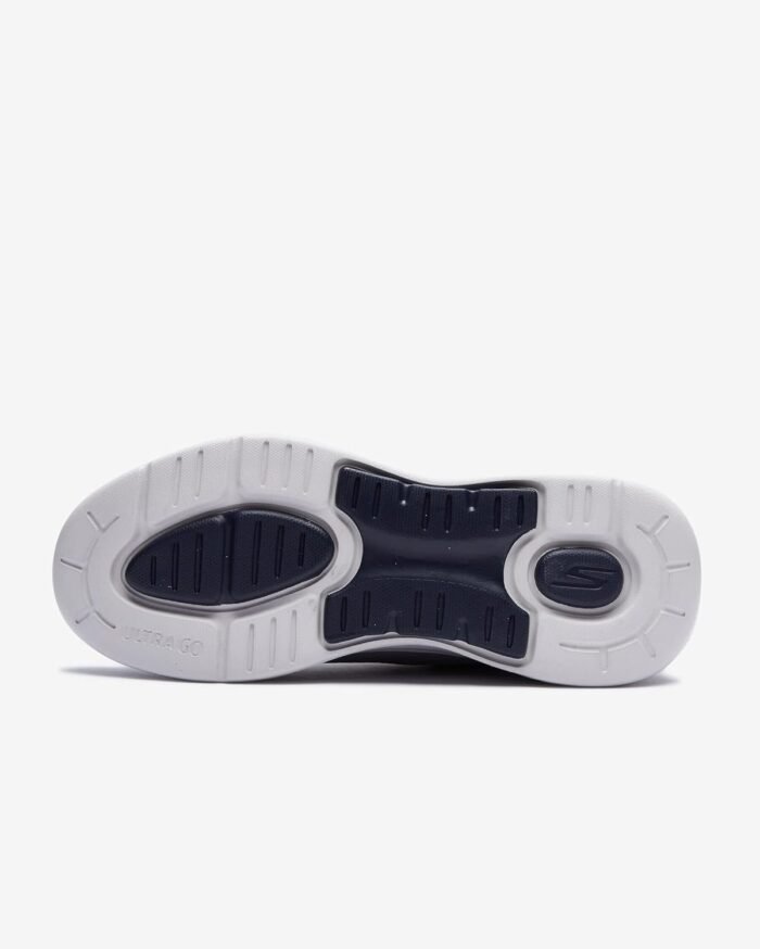 Skechers Men's, Gowalk Arch Fit Idyllic Sneaker - Image 5