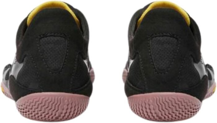 Vibram Women's KSO Evo Cross Training Shoe - Image 5