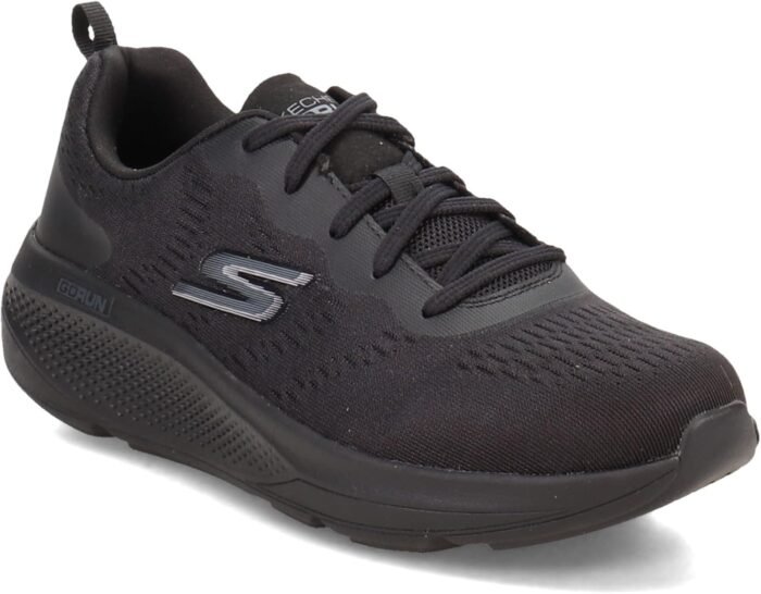 Skechers Women's Go Run Elevate Sneaker - Image 3